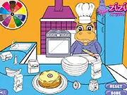 Hipo Colouring