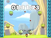 Survive Popo