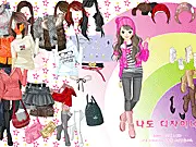 Good Girl Fashion