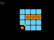 Puzzle Brain