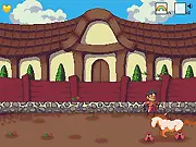 Unicorrida