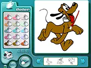Cartoon DIY