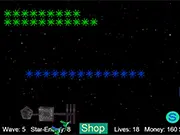 Space Defence