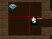 Artix The Mafia