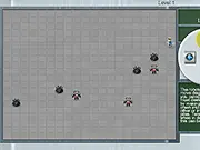 Roboscape