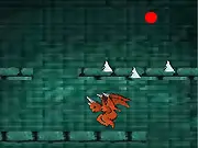The Dark Descent