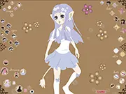 Dress Rina
