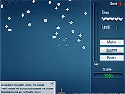 Pixel Shooter