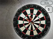 Darts Flash
