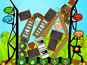 JunkYard