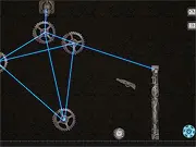 Mechanism