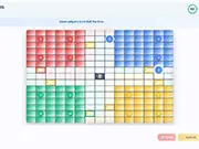 Ludo Masters