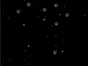 Galaxy Defender