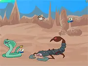 Pigeon Projectiles