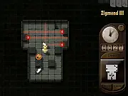 Zigmond III