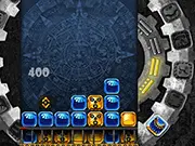 Tzolkin