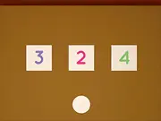 Escape Game: Toys