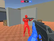 EdgeFire