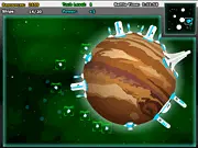 Eridani