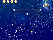 Star Way