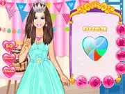 Ellie Fairy Photo Booth