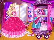 Ellie A Love Story