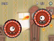 Pyro Jump