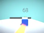 Cube Runner