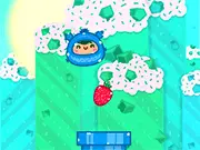 Drop Me!