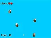 Easy Bee