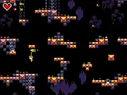 Tobes Hookshot Escape