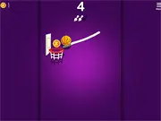 Dunk Brush