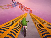 Moto Sky