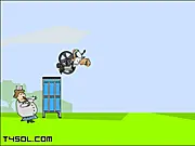 Pepe Pillz 2