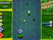 Flower Powerr
