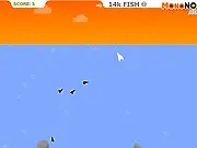 14K Fish