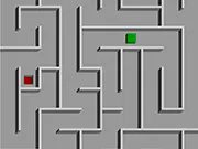 A Maze-ing