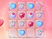 2048 Valentines