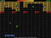 Blobby Breakout