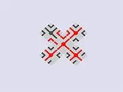 NeurOff