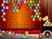 EGGS MADNESS: New Generation