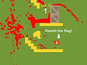 Deliver the Duck