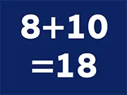 Math Fever