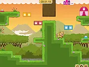 Kitty Kingdom 2