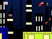 Super Pig