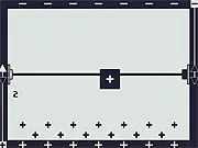 Switchy Square