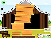 Haystack