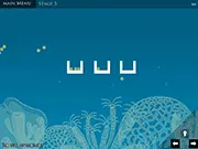 Up Up Up 2