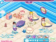 Ocean House