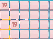 Memory Game With Numbers